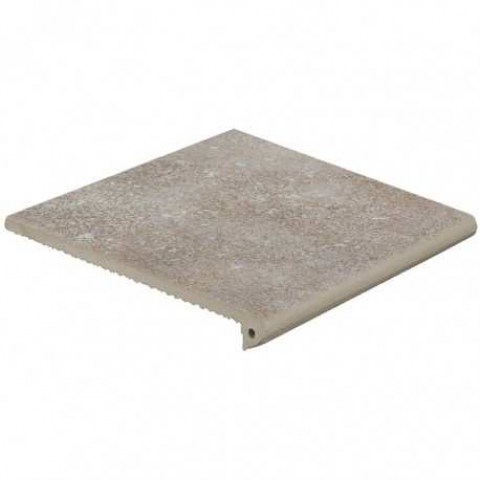 vega-step-fiorentino-33x33x3cm (3)